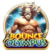 Bounceball Olympus